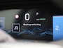 Jeep Avenger 1st Edition 54 kWh | ACHTERUITRIJCAMERA | APPLE CARPLAY - ANDROID AUTO | CLIMATE CONTROL | KEYLESS | PARKEERSENSOREN |