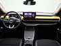 Jeep Avenger 1st Edition 54 kWh | ACHTERUITRIJCAMERA | APPLE CARPLAY - ANDROID AUTO | CLIMATE CONTROL | KEYLESS | PARKEERSENSOREN |