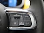 Jeep Avenger 1st Edition 54 kWh | ACHTERUITRIJCAMERA | APPLE CARPLAY - ANDROID AUTO | CLIMATE CONTROL | KEYLESS | PARKEERSENSOREN |