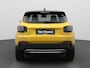 Jeep Avenger 1st Edition 54 kWh | ACHTERUITRIJCAMERA | APPLE CARPLAY - ANDROID AUTO | CLIMATE CONTROL | KEYLESS | PARKEERSENSOREN |