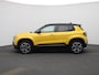 Jeep Avenger 1st Edition 54 kWh | ACHTERUITRIJCAMERA | APPLE CARPLAY - ANDROID AUTO | CLIMATE CONTROL | KEYLESS | PARKEERSENSOREN |
