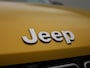 Jeep Avenger 1st Edition 54 kWh | ACHTERUITRIJCAMERA | APPLE CARPLAY - ANDROID AUTO | CLIMATE CONTROL | KEYLESS | PARKEERSENSOREN |