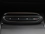 Jeep Avenger 1st Edition 54 kWh | ACHTERUITRIJCAMERA | APPLE CARPLAY - ANDROID AUTO | CLIMATE CONTROL | KEYLESS | PARKEERSENSOREN |
