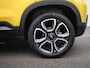 Jeep Avenger 1st Edition 54 kWh | ACHTERUITRIJCAMERA | APPLE CARPLAY - ANDROID AUTO | CLIMATE CONTROL | KEYLESS | PARKEERSENSOREN |