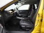Jeep Avenger 1st Edition 54 kWh | ACHTERUITRIJCAMERA | APPLE CARPLAY - ANDROID AUTO | CLIMATE CONTROL | KEYLESS | PARKEERSENSOREN |