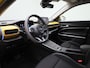 Jeep Avenger 1st Edition 54 kWh | ACHTERUITRIJCAMERA | APPLE CARPLAY - ANDROID AUTO | CLIMATE CONTROL | KEYLESS | PARKEERSENSOREN |