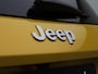 Jeep Avenger 1st Edition 54 kWh | ACHTERUITRIJCAMERA | APPLE CARPLAY - ANDROID AUTO | CLIMATE CONTROL | KEYLESS | PARKEERSENSOREN |