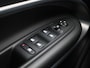 Jeep Avenger 1st Edition 54 kWh | ACHTERUITRIJCAMERA | APPLE CARPLAY - ANDROID AUTO | CLIMATE CONTROL | KEYLESS | PARKEERSENSOREN |