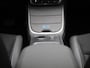Jeep Avenger 1st Edition 54 kWh | ACHTERUITRIJCAMERA | APPLE CARPLAY - ANDROID AUTO | CLIMATE CONTROL | KEYLESS | PARKEERSENSOREN |