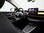 Jeep Avenger 1st Edition 54 kWh | ACHTERUITRIJCAMERA | APPLE CARPLAY - ANDROID AUTO | CLIMATE CONTROL | KEYLESS | PARKEERSENSOREN |