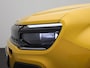 Jeep Avenger 1st Edition 54 kWh | ACHTERUITRIJCAMERA | APPLE CARPLAY - ANDROID AUTO | CLIMATE CONTROL | KEYLESS | PARKEERSENSOREN |