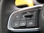 Jeep Avenger 1st Edition 54 kWh | ACHTERUITRIJCAMERA | APPLE CARPLAY - ANDROID AUTO | CLIMATE CONTROL | KEYLESS | PARKEERSENSOREN |