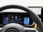 Jeep Avenger 1st Edition 54 kWh | ACHTERUITRIJCAMERA | APPLE CARPLAY - ANDROID AUTO | CLIMATE CONTROL | KEYLESS | PARKEERSENSOREN |