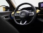 Jeep Avenger 1st Edition 54 kWh | ACHTERUITRIJCAMERA | APPLE CARPLAY - ANDROID AUTO | CLIMATE CONTROL | KEYLESS | PARKEERSENSOREN |