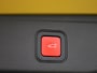 Jeep Avenger 1st Edition 54 kWh | ACHTERUITRIJCAMERA | APPLE CARPLAY - ANDROID AUTO | CLIMATE CONTROL | KEYLESS | PARKEERSENSOREN |