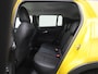 Jeep Avenger 1st Edition 54 kWh | ACHTERUITRIJCAMERA | APPLE CARPLAY - ANDROID AUTO | CLIMATE CONTROL | KEYLESS | PARKEERSENSOREN |