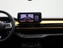 Jeep Avenger 1st Edition 54 kWh | ACHTERUITRIJCAMERA | APPLE CARPLAY - ANDROID AUTO | CLIMATE CONTROL | KEYLESS | PARKEERSENSOREN |