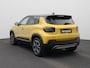 Jeep Avenger 1st Edition 54 kWh | ACHTERUITRIJCAMERA | APPLE CARPLAY - ANDROID AUTO | CLIMATE CONTROL | KEYLESS | PARKEERSENSOREN |