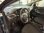 Opel Astra Sports Tourer 1.0 Business+AIRCO PARKEER SENSOREN CPV ELEKTR.RAMEN