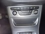 Opel Astra Sports Tourer 1.0 Business+AIRCO PARKEER SENSOREN CPV ELEKTR.RAMEN