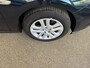 Opel Astra Sports Tourer 1.0 Business+AIRCO PARKEER SENSOREN CPV ELEKTR.RAMEN