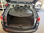 Opel Astra Sports Tourer 1.0 Business+AIRCO PARKEER SENSOREN CPV ELEKTR.RAMEN