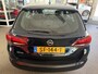 Opel Astra Sports Tourer 1.0 Business+AIRCO PARKEER SENSOREN CPV ELEKTR.RAMEN