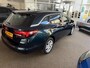 Opel Astra Sports Tourer 1.0 Business+AIRCO PARKEER SENSOREN CPV ELEKTR.RAMEN