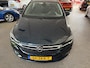 Opel Astra Sports Tourer 1.0 Business+AIRCO PARKEER SENSOREN CPV ELEKTR.RAMEN