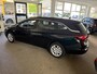 Opel Astra Sports Tourer 1.0 Business+AIRCO PARKEER SENSOREN CPV ELEKTR.RAMEN