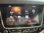 Opel Astra Sports Tourer 1.0 Business+AIRCO PARKEER SENSOREN CPV ELEKTR.RAMEN