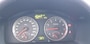 Volvo V50 1.8 EDITION I