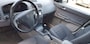 Volvo V50 1.8 EDITION I
