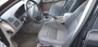 Volvo V50 1.8 EDITION I