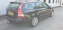 Volvo V50 1.8 EDITION I