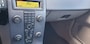 Volvo V50 1.8 EDITION I