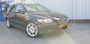 Volvo V50 1.8 EDITION I