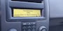 Volvo V50 1.8 EDITION I