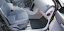 Volvo V50 1.8 EDITION I
