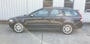 Volvo V50 1.8 EDITION I