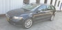 Volvo V50 1.8 EDITION I