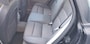 Volvo V50 1.8 EDITION I
