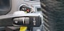Volvo V50 1.8 EDITION I