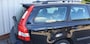Volvo V50 1.8 EDITION I