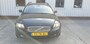 Volvo V50 1.8 EDITION I