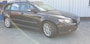 Volvo V50 1.8 EDITION I