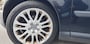 Volvo V50 1.8 EDITION I
