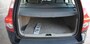 Volvo V50 1.8 EDITION I