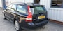 Volvo V50 1.8 EDITION I
