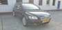 Volvo V50 1.8 EDITION I